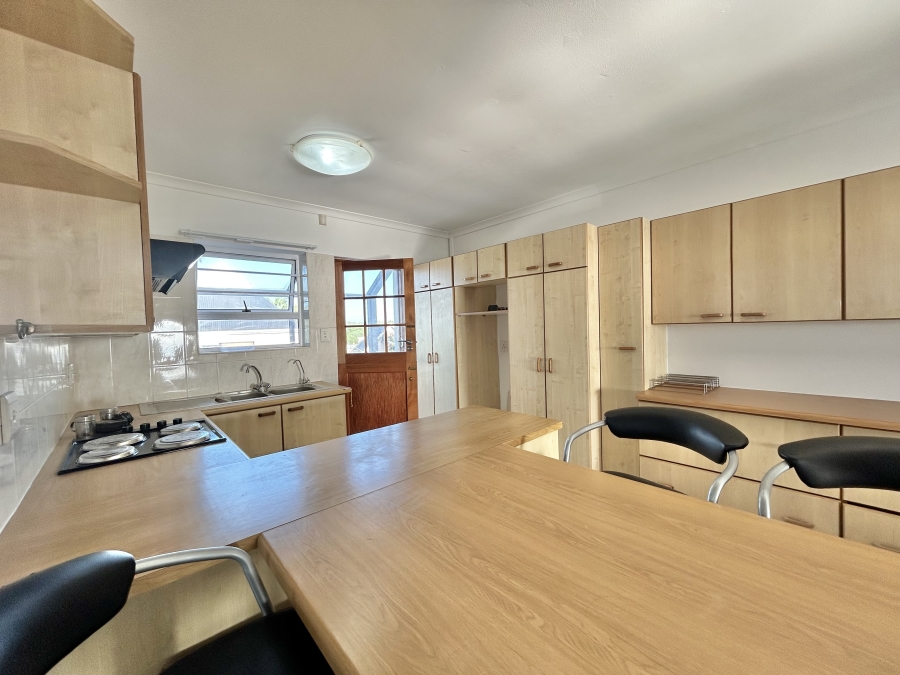 2 Bedroom Property for Sale in Marina Martinique Eastern Cape